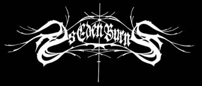 logo As Eden Burns logo As Eden Burns